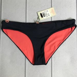 Maaji bikini bottom